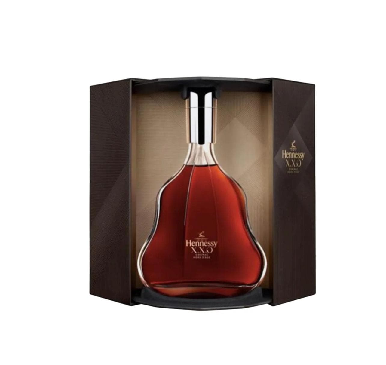 Exceptional Whiskey Collection