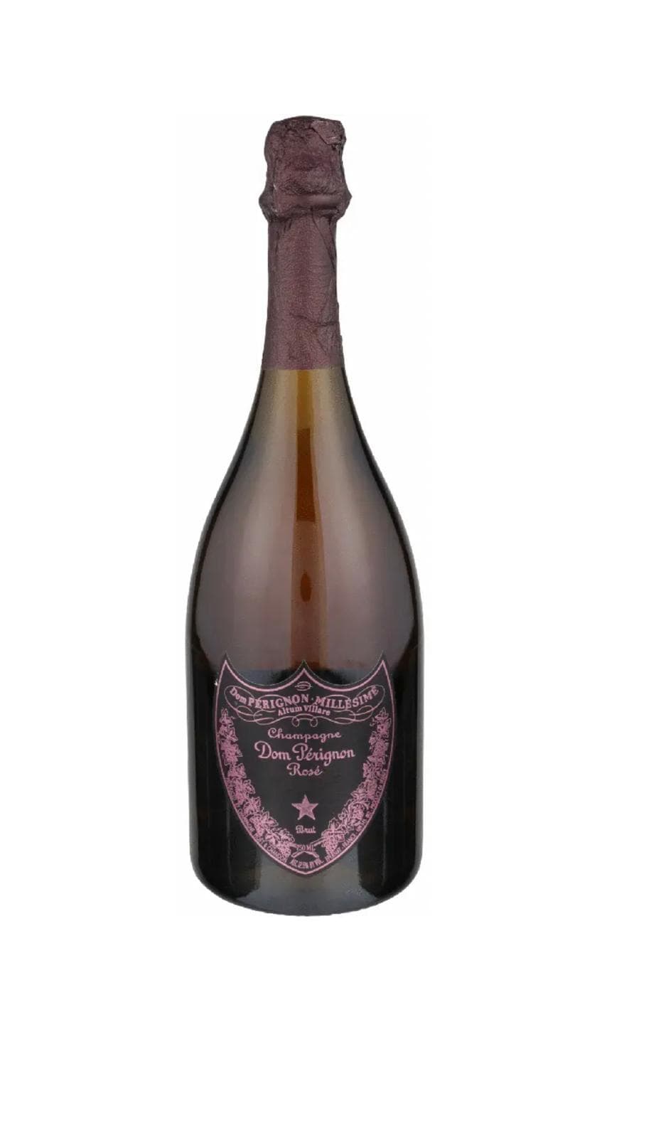 Exclusive Limited Editions