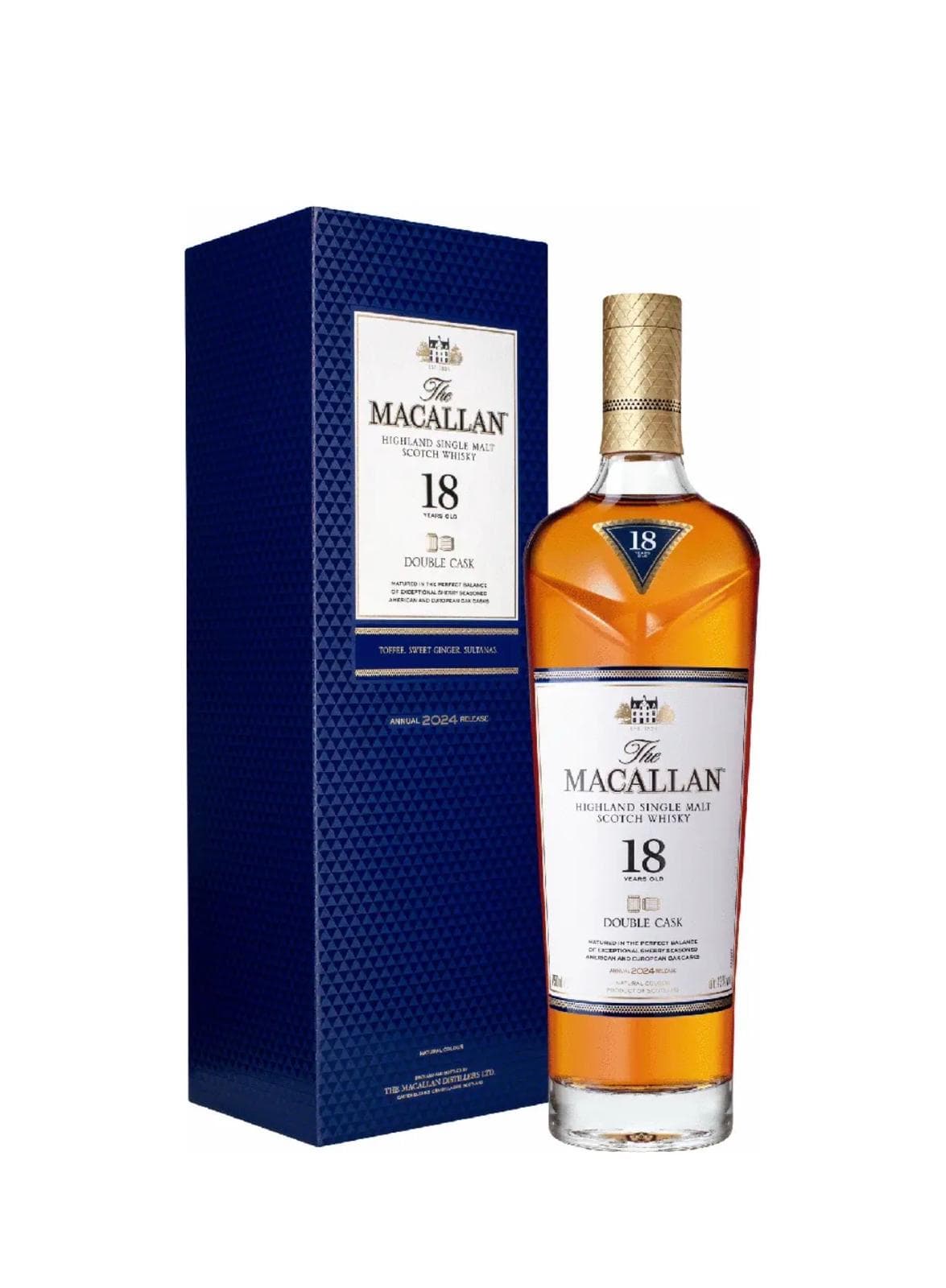 Artisanal Craft Tequilas