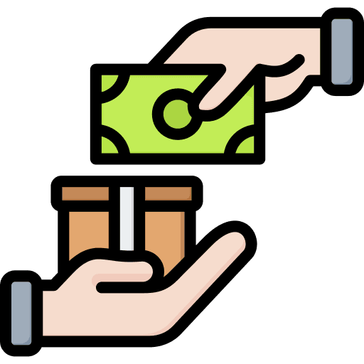 handpay