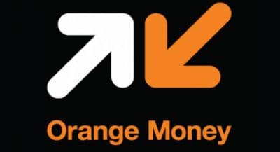orange money