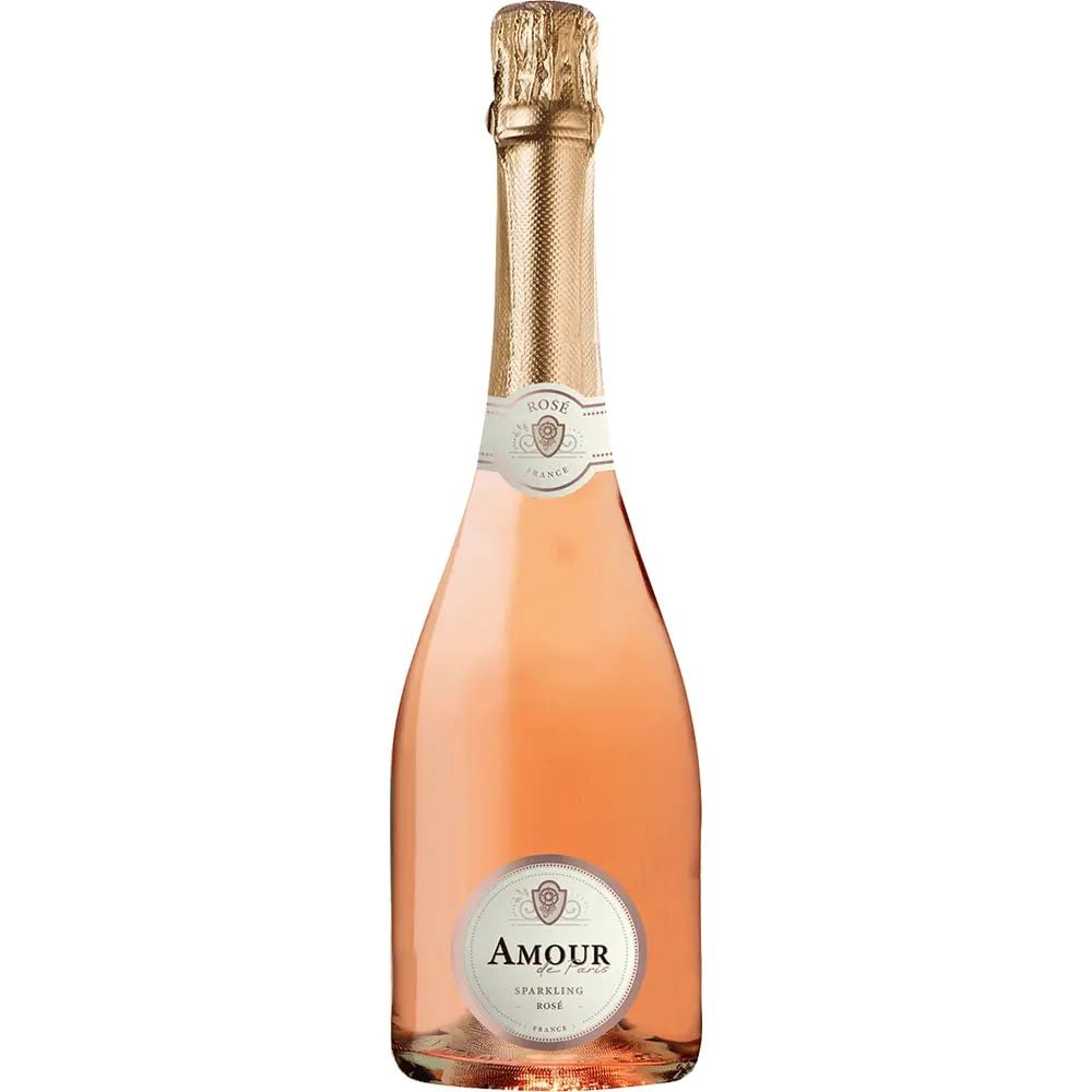 Amour De Paris Brut 1.5lit - Image 2