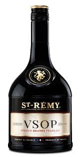 St Remy VSOP 750ml - Whiskey - Premium quality