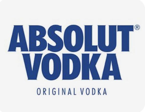 Absolut logo