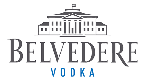Belvedere logo