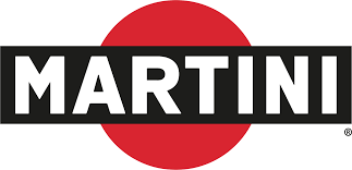 Martini logo