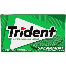 Trident